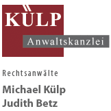 logo Külp logo Külp